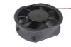 TYP 6424/2-388/A01