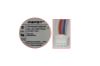 TYP 6424/2-388/A01