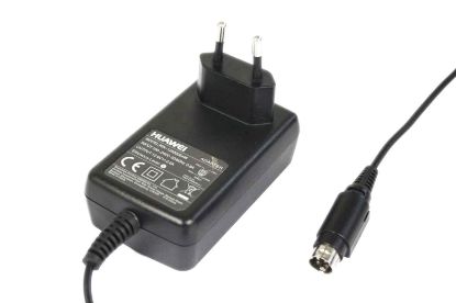 HW-120200E4W