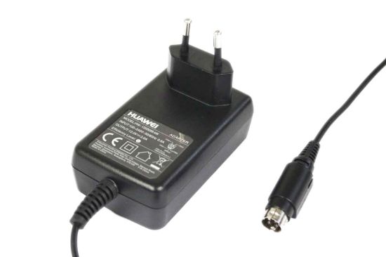 HW-120200E4W