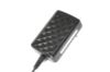 HW-120200E4W