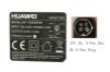 	HW-120200E4W