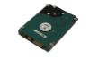 	MK1060GSCX, HDD2G34