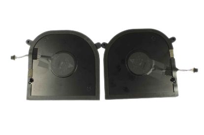  Cooling Fan ND85C20