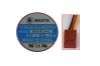 	Square Fan BS701512H-02
