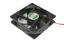 Square Fan VD9225S12H