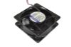 4118N/2H4A, Steel alloy frame