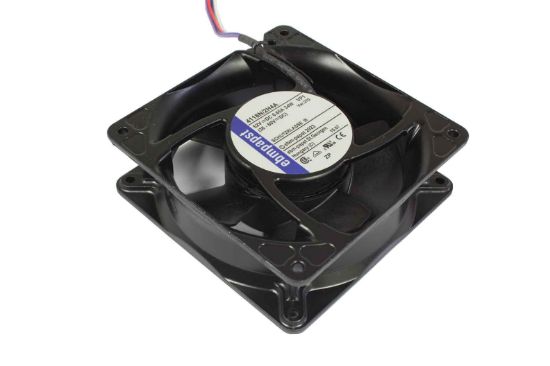 4118N/2H4A, Steel alloy frame