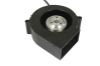 G10D13BS18AZ-57, J23 6Z039A