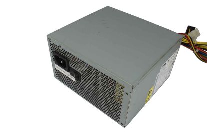 FS7013