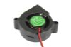 DAP5020B1-3-A