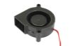 DAP5020B1-3-A