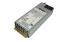 FSP550-20FM FSP550-20FM