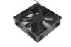 D36-B10A-05W3-100