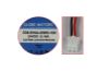 D36-B10A-05W3-100