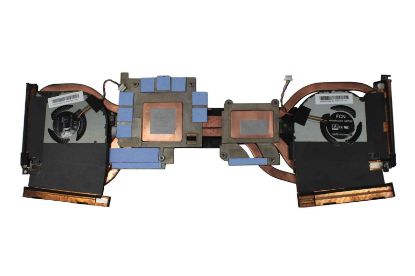 DFS5K223052830, FLF5, DFS5K221153710, FLF3,  0V1FR8, 0PN55P, 