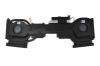 DFS5K223052830, FLF5, DFS5K221153710, FLF3,  0V1FR8, 0PN55P, 