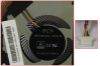 DFS5K223052830, FLF5, DFS5K221153710, FLF3,  0V1FR8, 0PN55P, 
