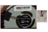 DFS5K223052830, FLF5, DFS5K221153710, FLF3,  0V1FR8, 0PN55P, 