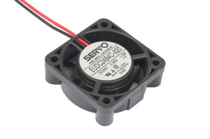 EUDC24B4C-920