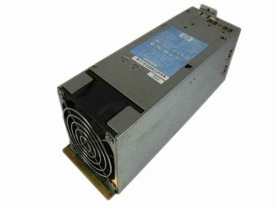 PS-3701-1C, 406413-001, 382175-501