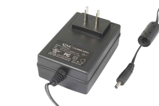 HK-H1-A09