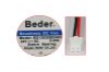 BD12025B2402