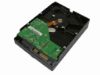 WD2502ABYS-02B7A0