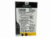 WD2502ABYS-02B7A0