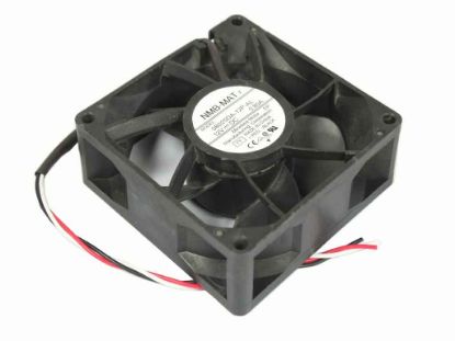 08025DA-12P-AL, YY