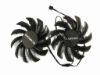 T128010SM, dark, 2 Fan