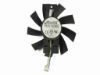 GA92B2U, -PFTE, Black