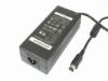 	EA10953A