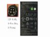 	EA10953A