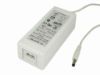 RS-05/12-S326B, White