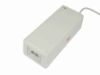 RS-05/12-S326B, White