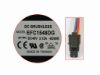 EFC1548DG, -6D98R