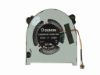 EG50040S1-CC60-S9A, FRU5F10P57038