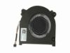 EG50040S1-CC60-S9A, FRU5F10P57038