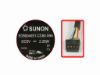 EG50040S1-CC60-S9A, FRU5F10P57038