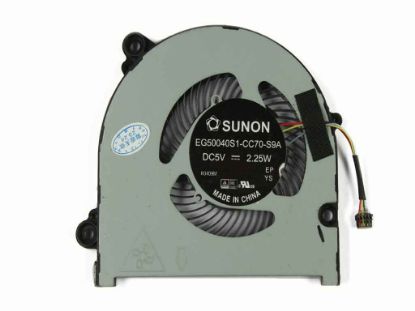 EG50040S1-CC70-S9A, FRU5F10P57029
