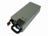 DPS-460EB A, 499250-101, 499249-001