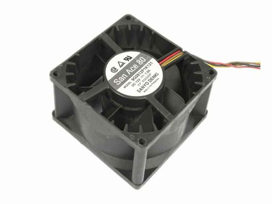9G0812P1K121