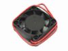 	KF4012LR-010