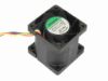 PF38281BX-Q01U-Q99