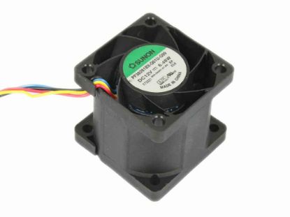 PF38281BX-Q01U-Q99