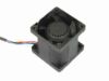 PF38281BX-Q01U-Q99
