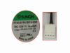 PF38281BX-Q01U-Q99