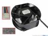 EFC1548DG, -S82U
