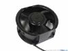	EFC1548DG, -S82U